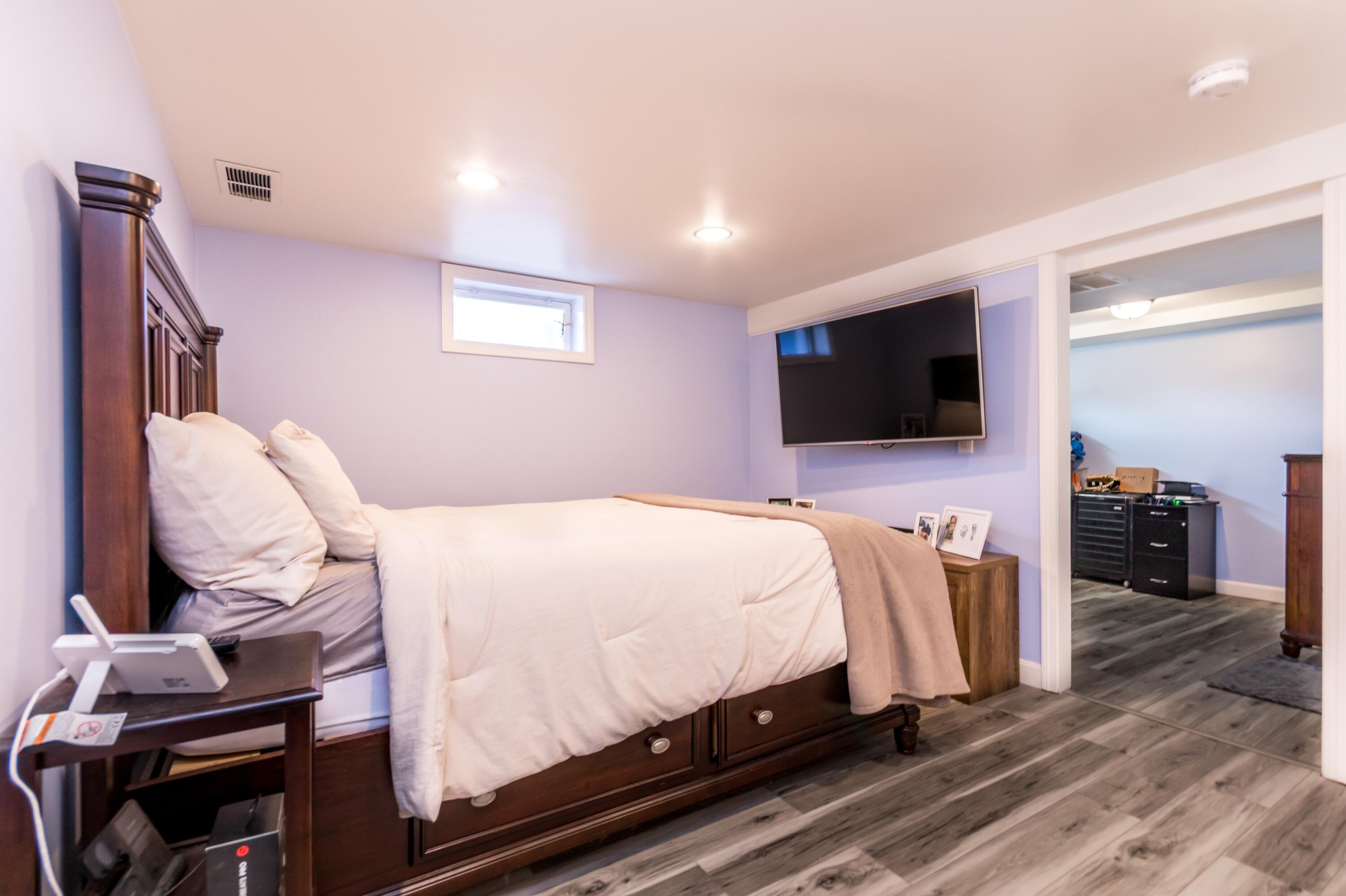 4 Standish Avenue East Wareham MA 02538