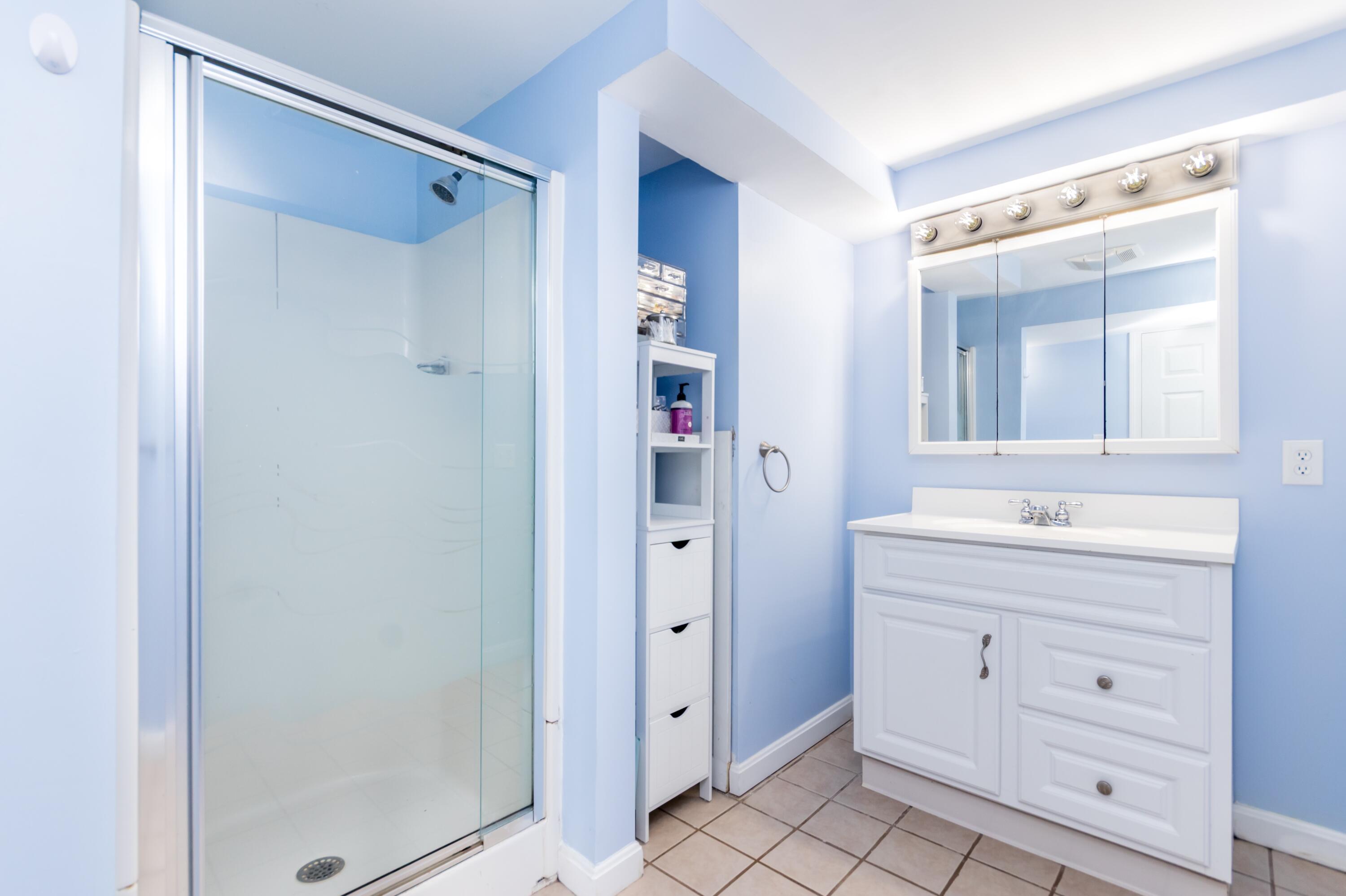 4 Standish Avenue East Wareham MA 02538