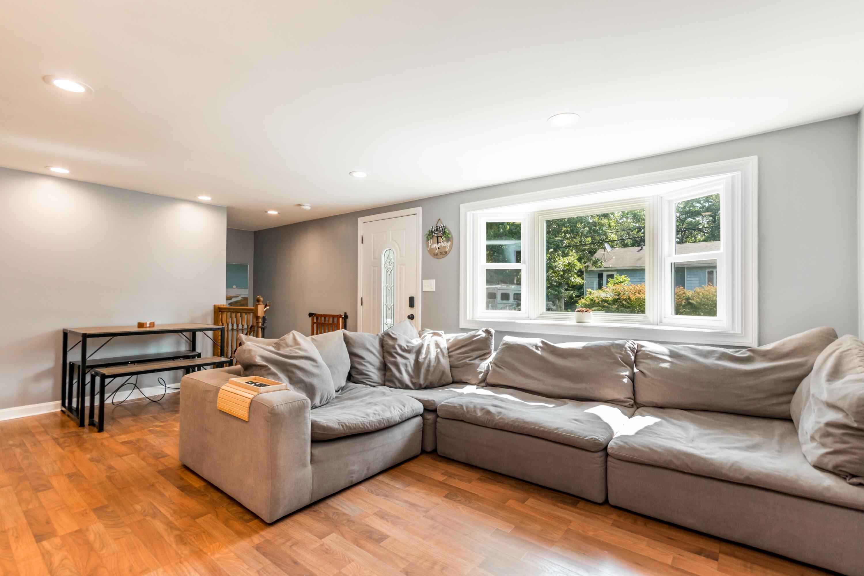 4 Standish Avenue East Wareham MA 02538