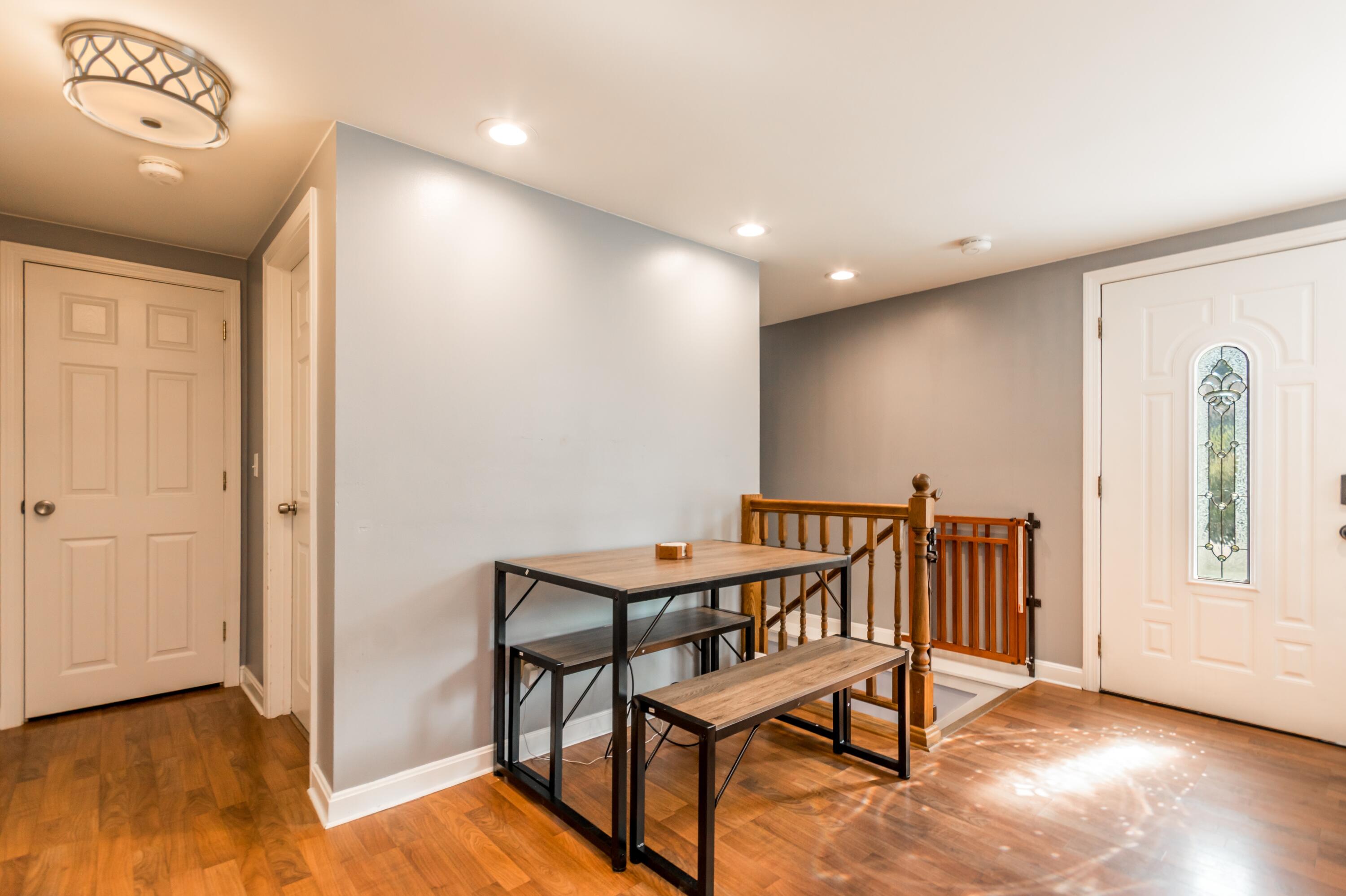 4 Standish Avenue East Wareham MA 02538