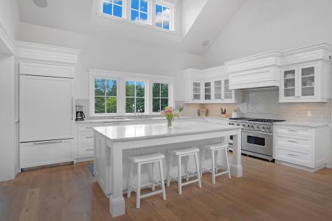 2 Noras Lane Edgartown MA 02539