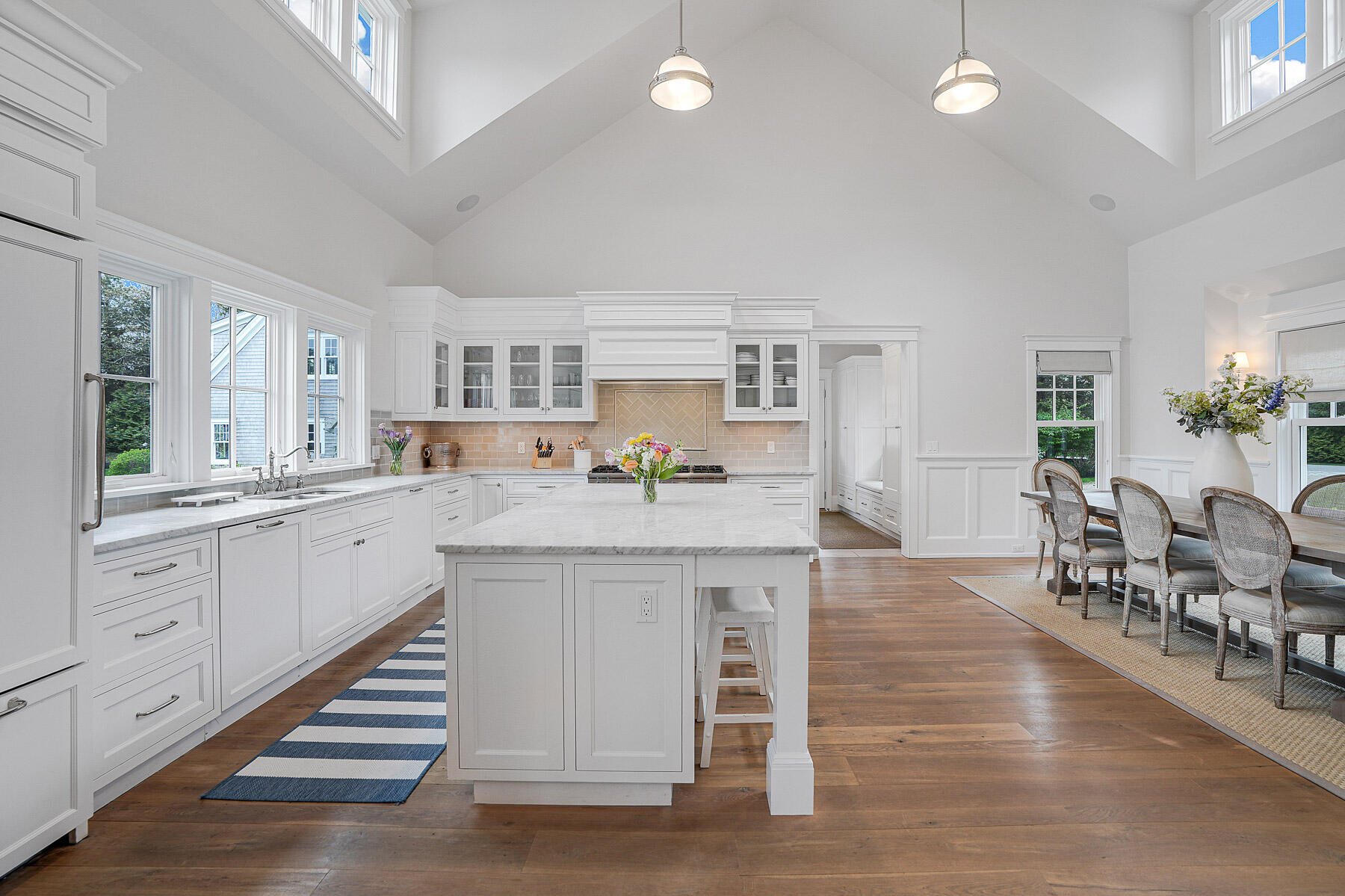 2 Noras Lane Edgartown MA 02539