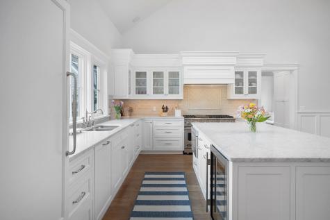 2 Noras Lane Edgartown MA 02539