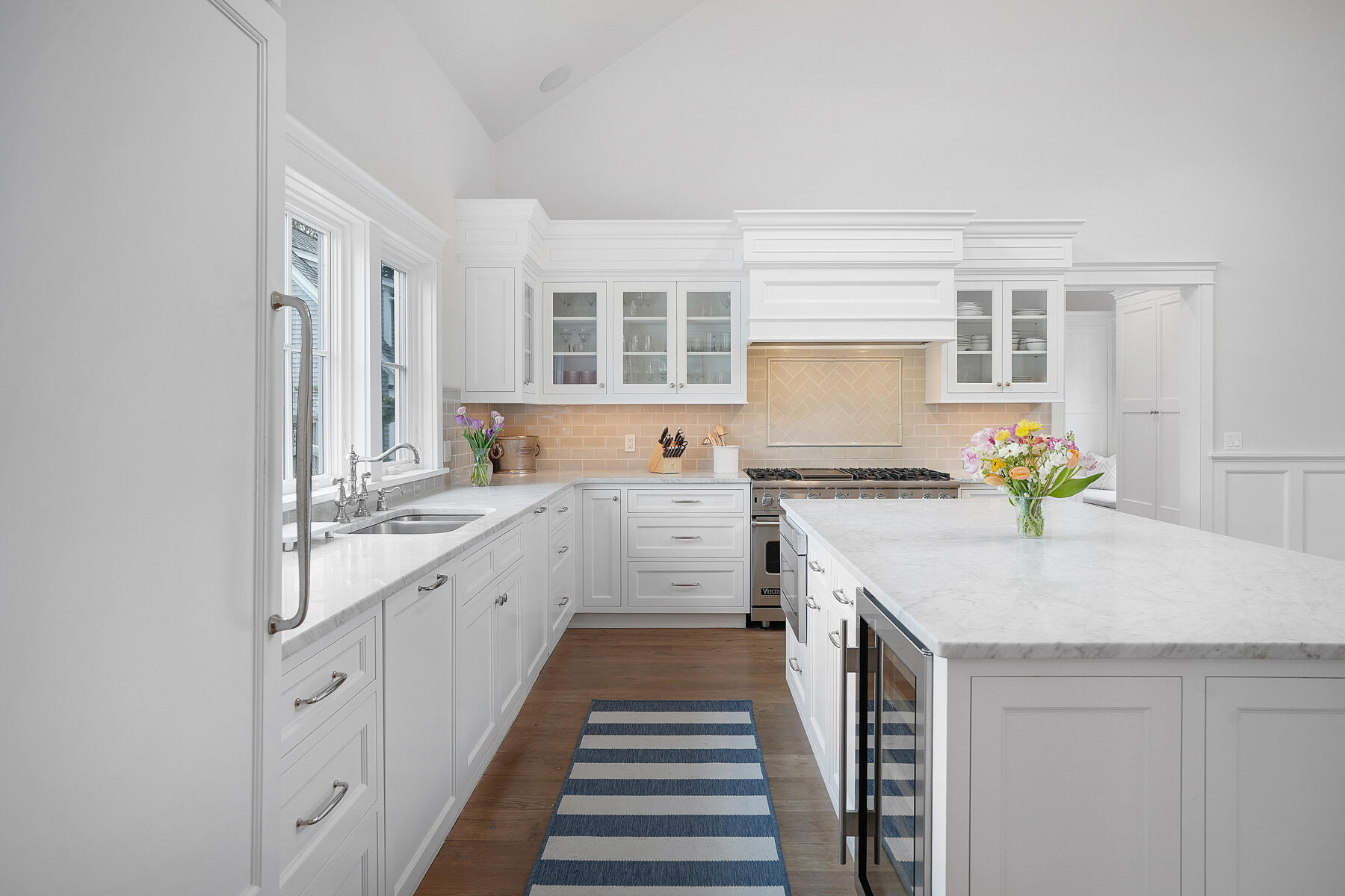 2 Noras Lane Edgartown MA 02539