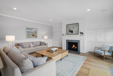 2 Noras Lane Edgartown MA 02539