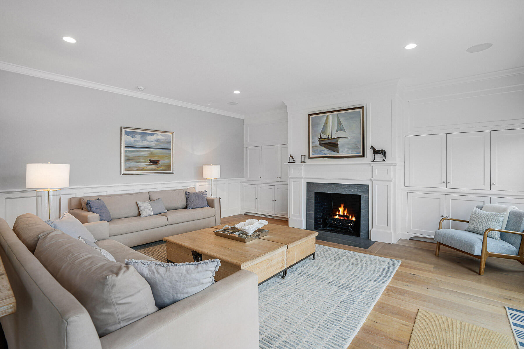 2 Noras Lane Edgartown MA 02539