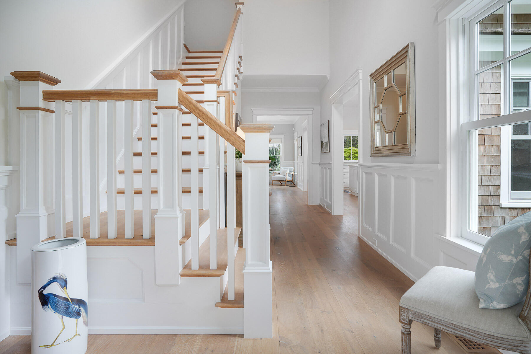 2 Noras Lane Edgartown MA 02539