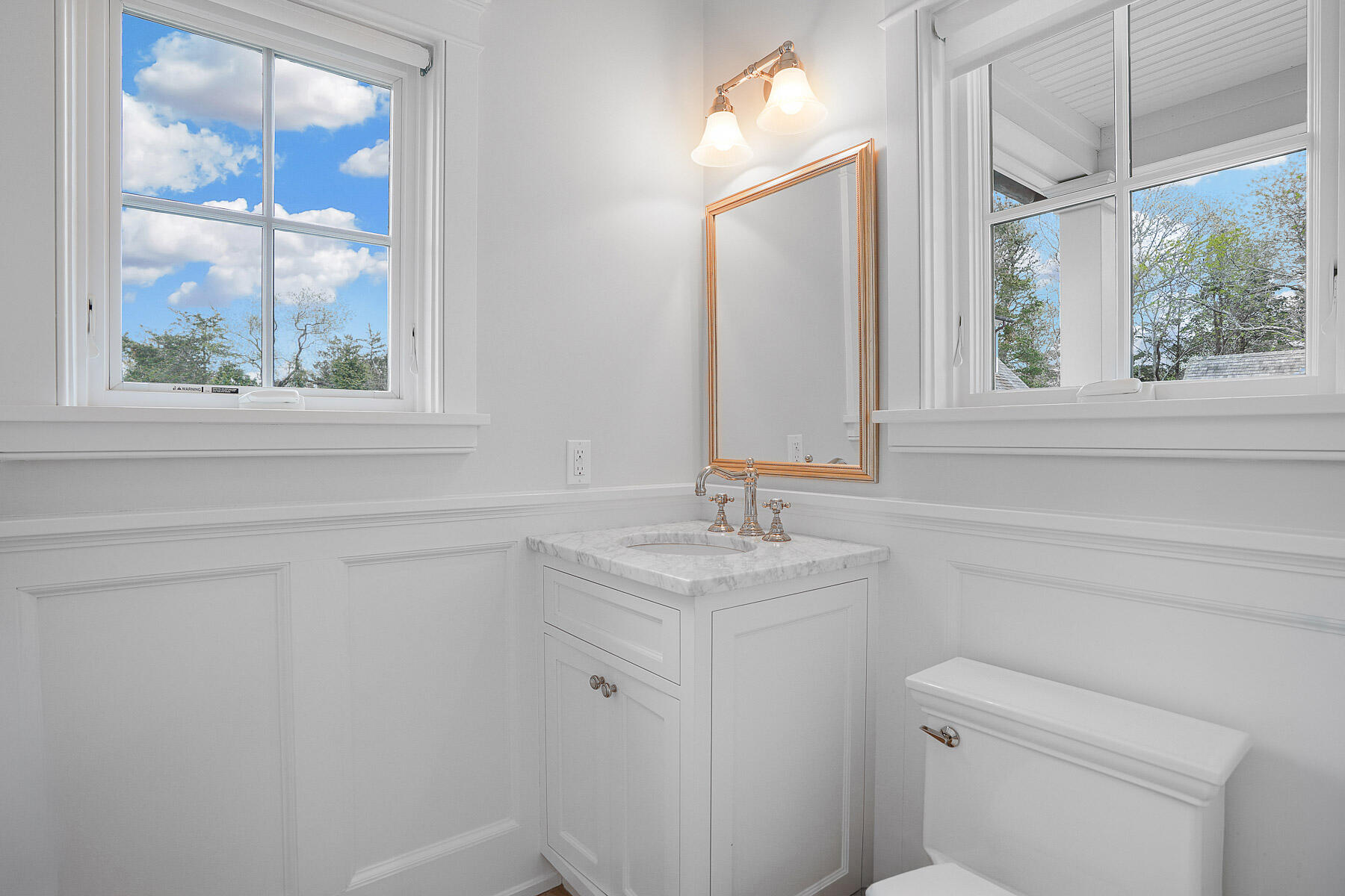 2 Noras Lane Edgartown MA 02539