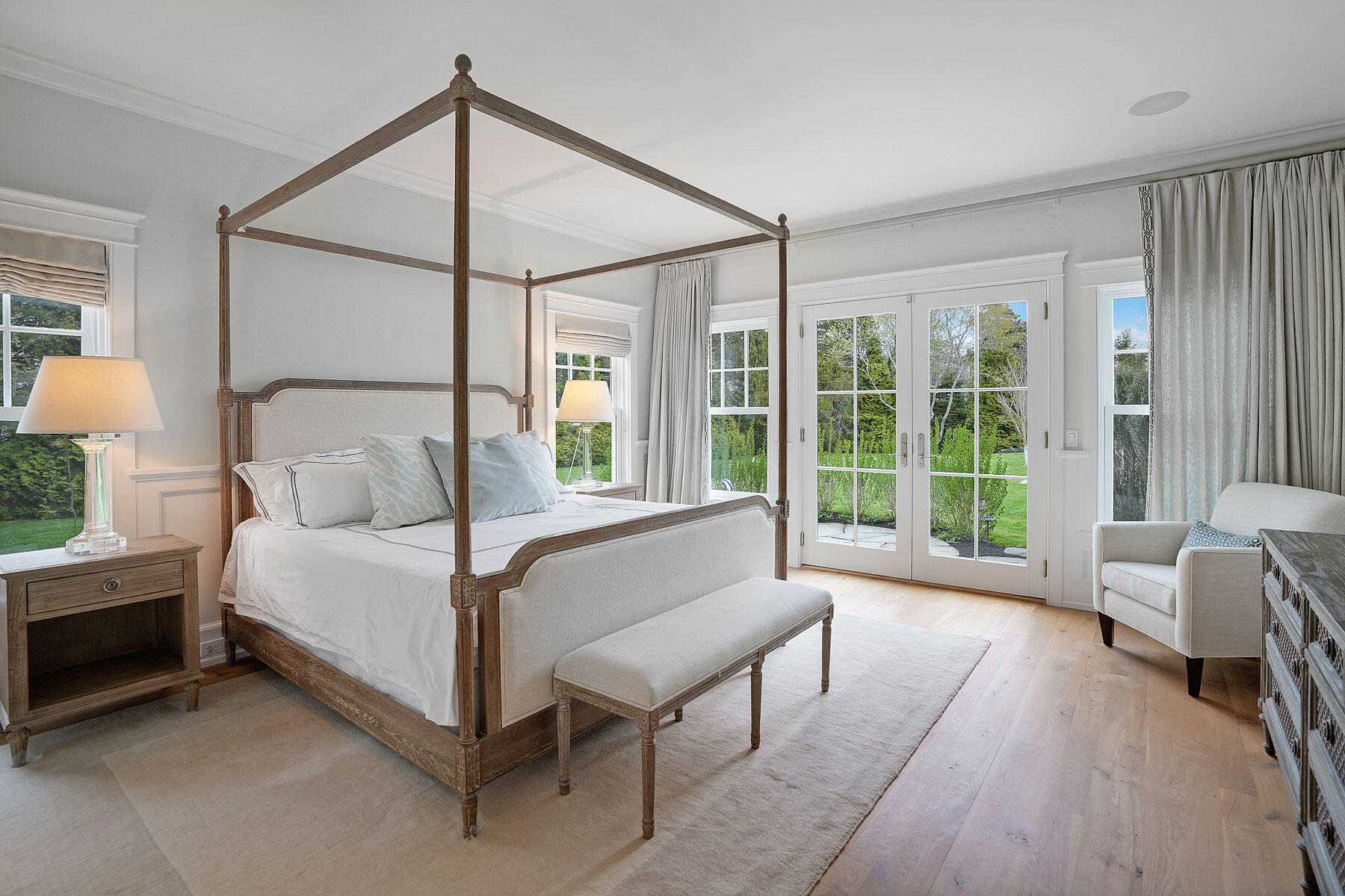 2 Noras Lane Edgartown MA 02539