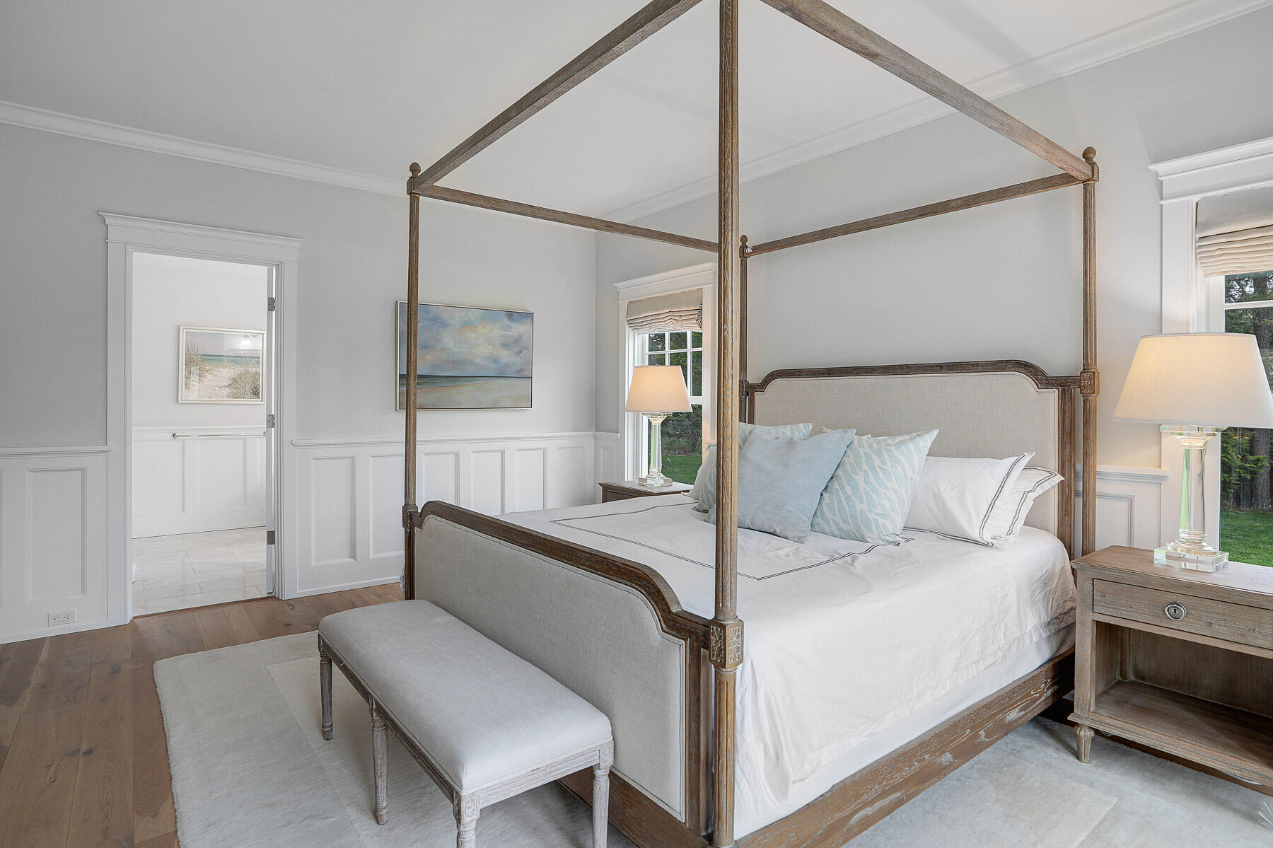 2 Noras Lane Edgartown MA 02539