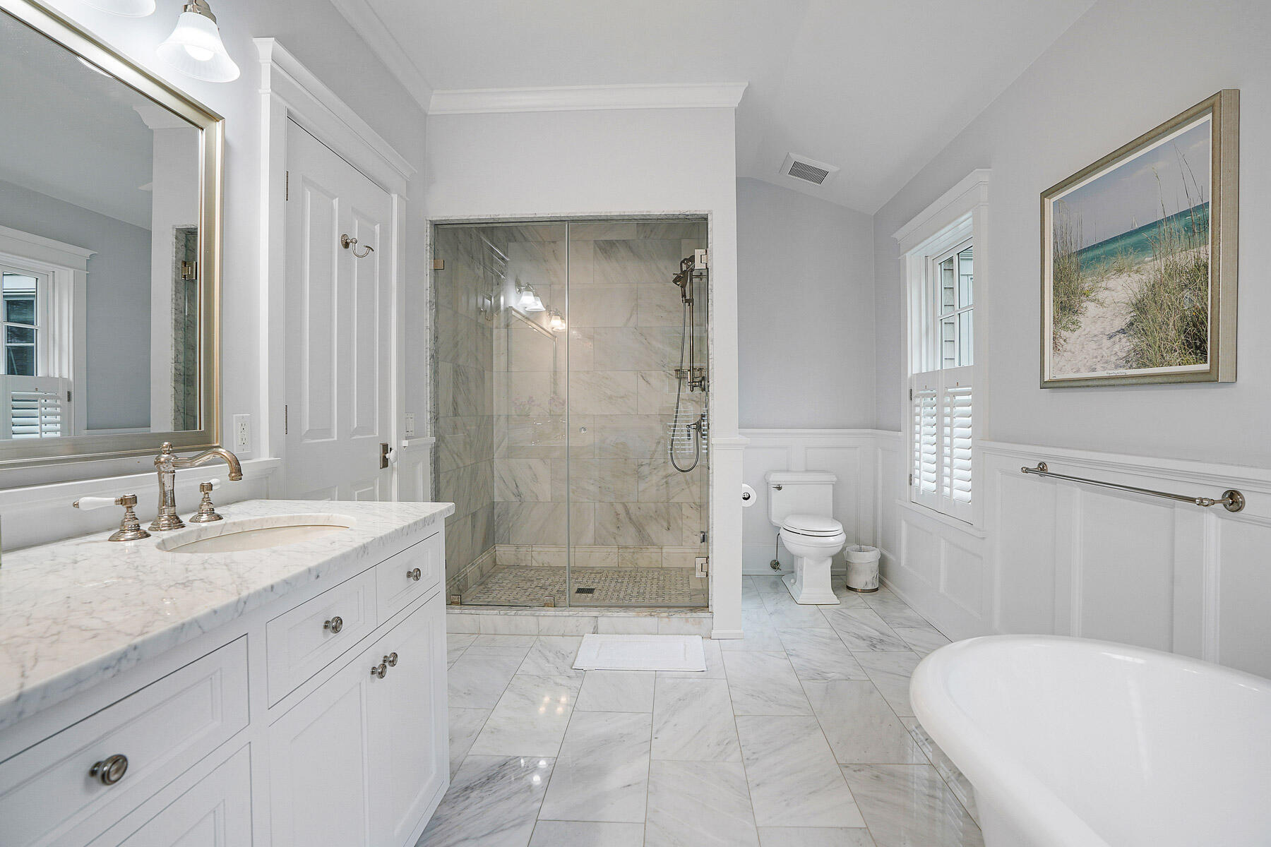 2 Noras Lane Edgartown MA 02539