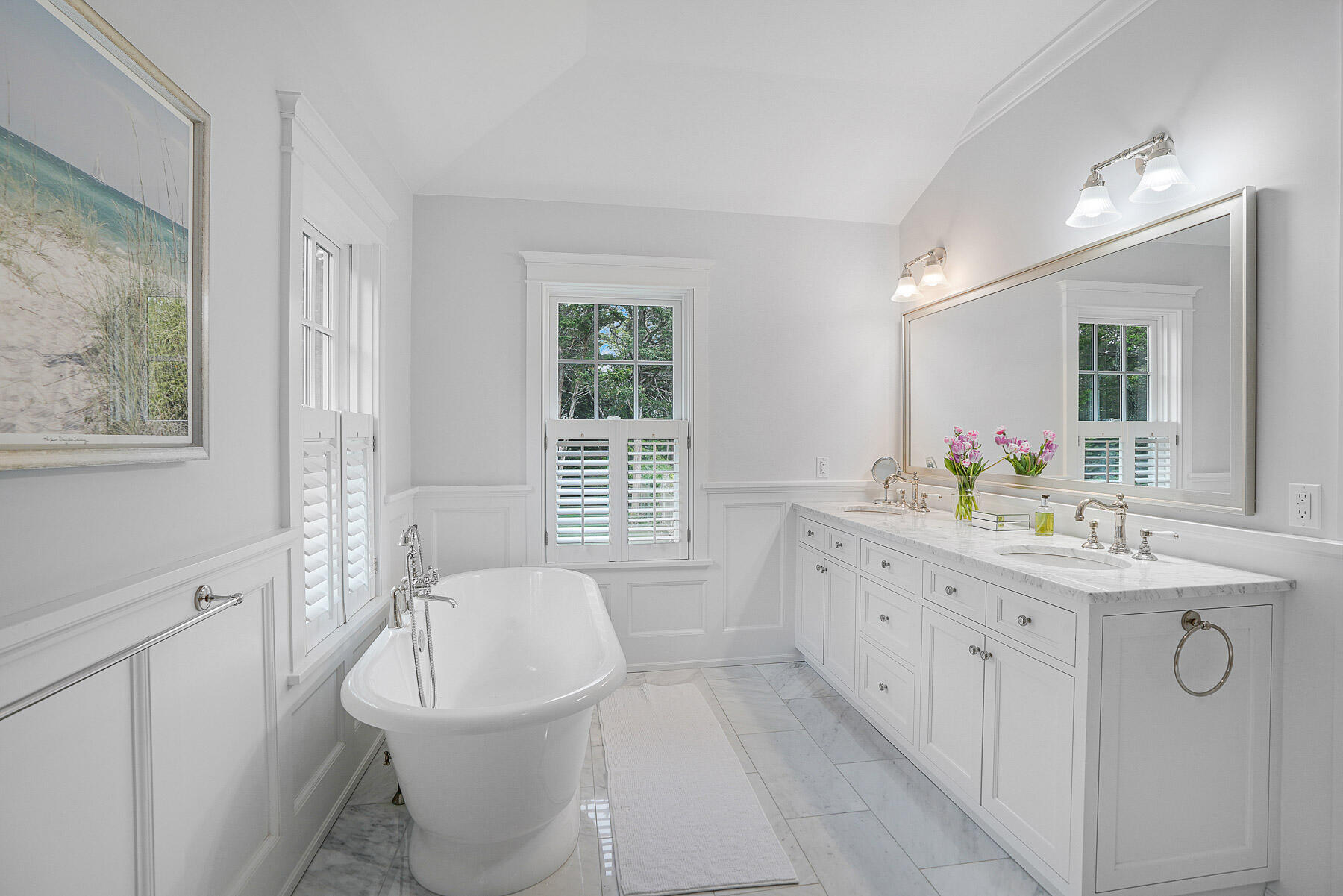 2 Noras Lane Edgartown MA 02539
