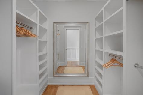 2 Noras Lane Edgartown MA 02539