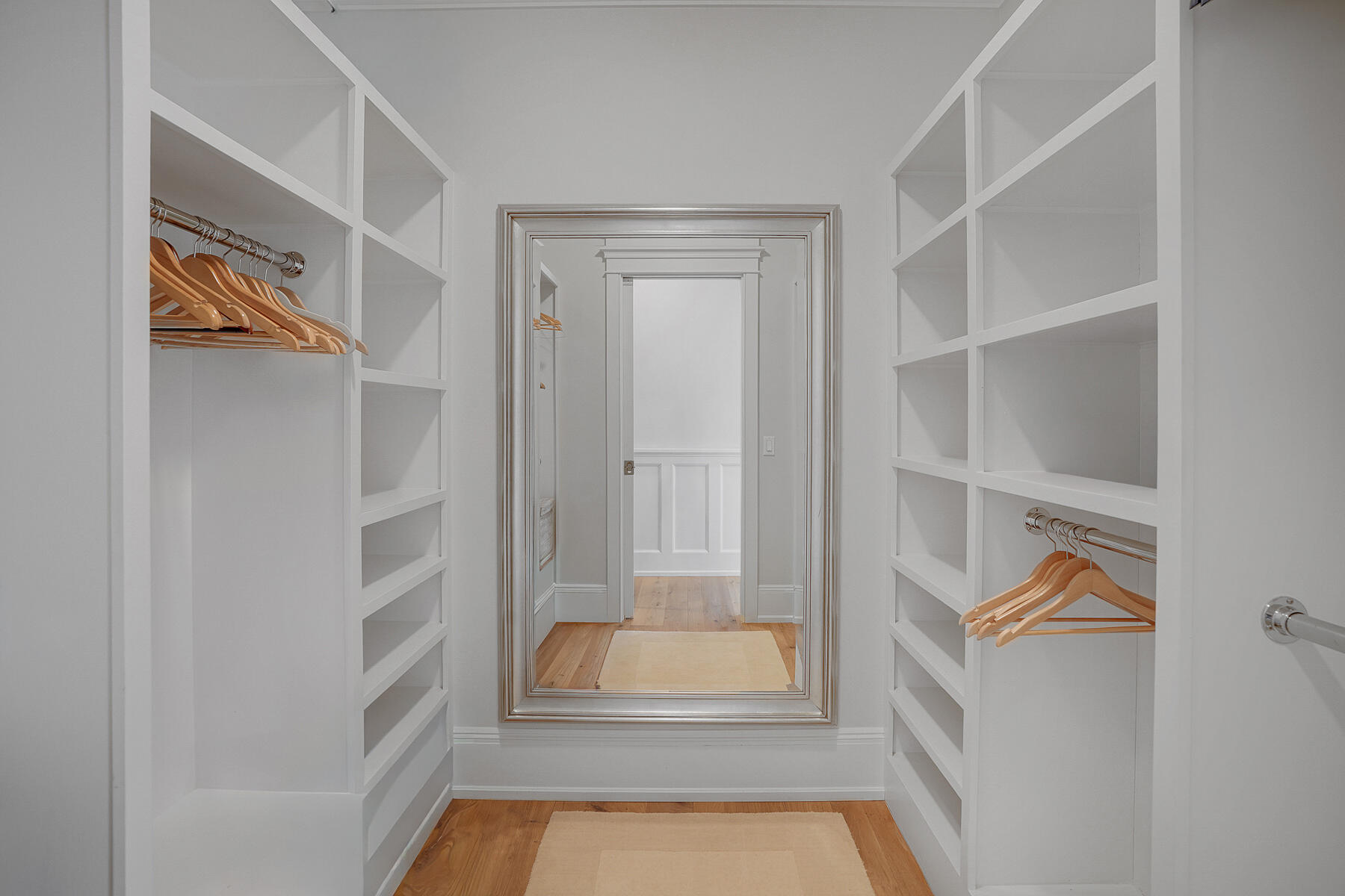 2 Noras Lane Edgartown MA 02539