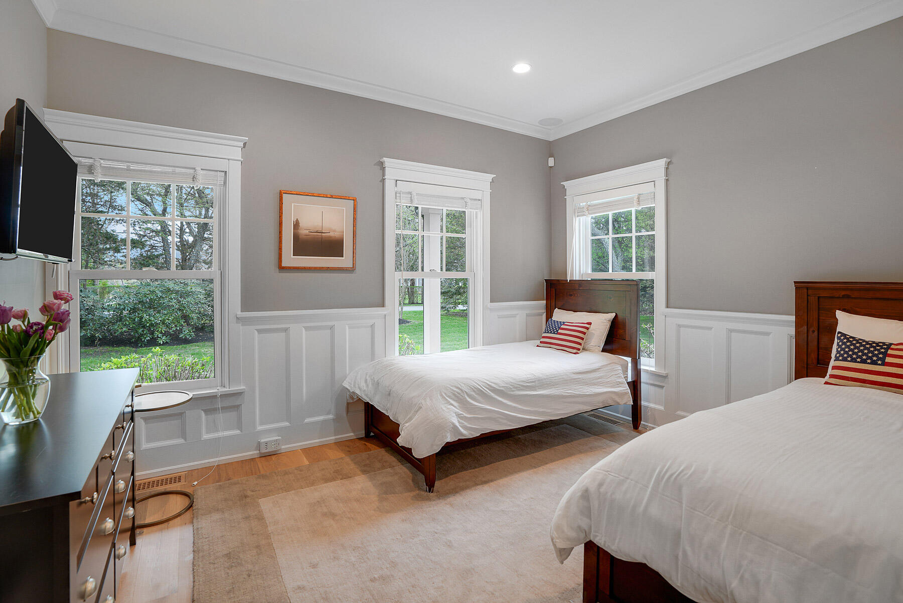2 Noras Lane Edgartown MA 02539
