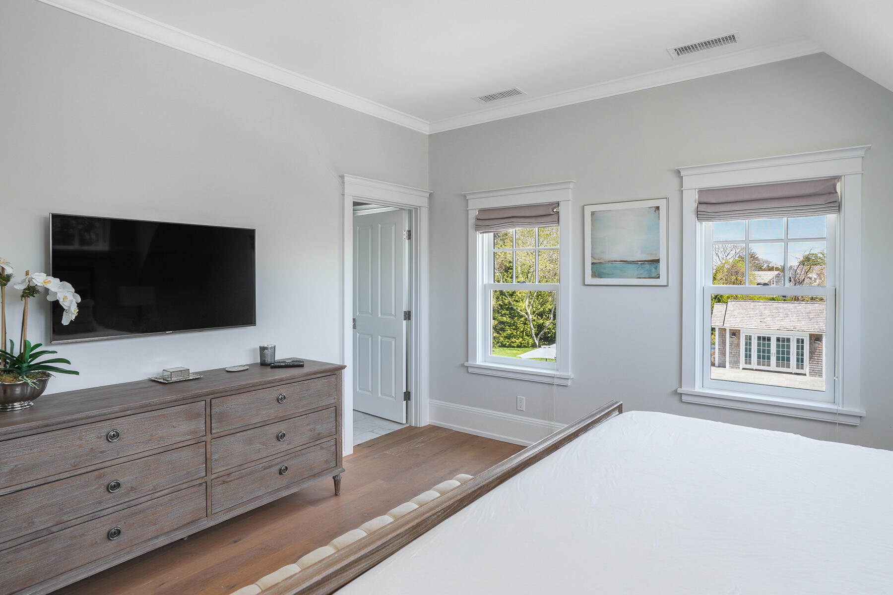 2 Noras Lane Edgartown MA 02539