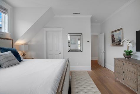 2 Noras Lane Edgartown MA 02539