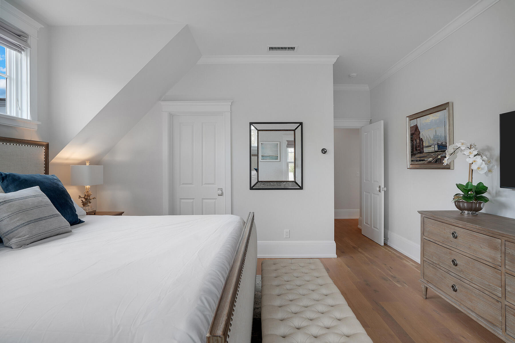 2 Noras Lane Edgartown MA 02539