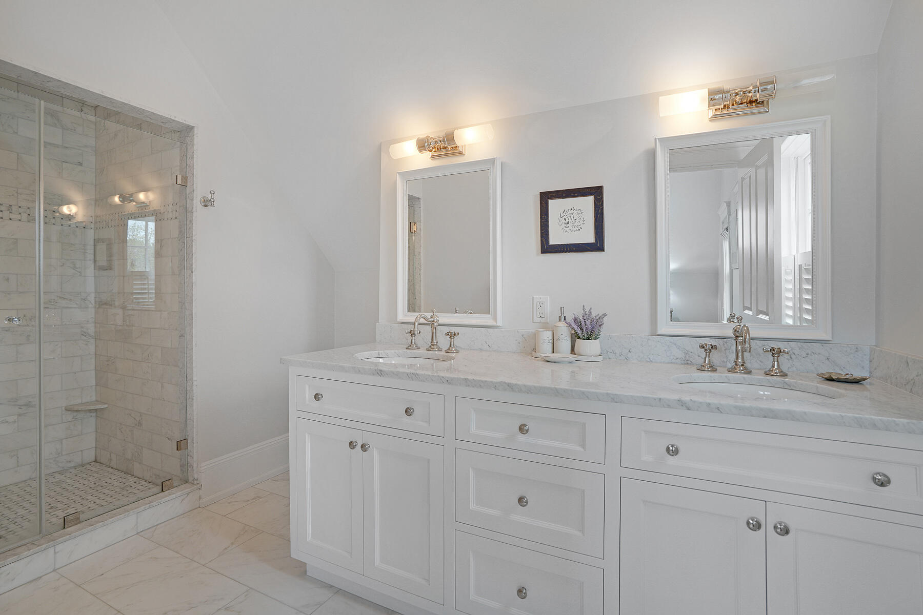 2 Noras Lane Edgartown MA 02539