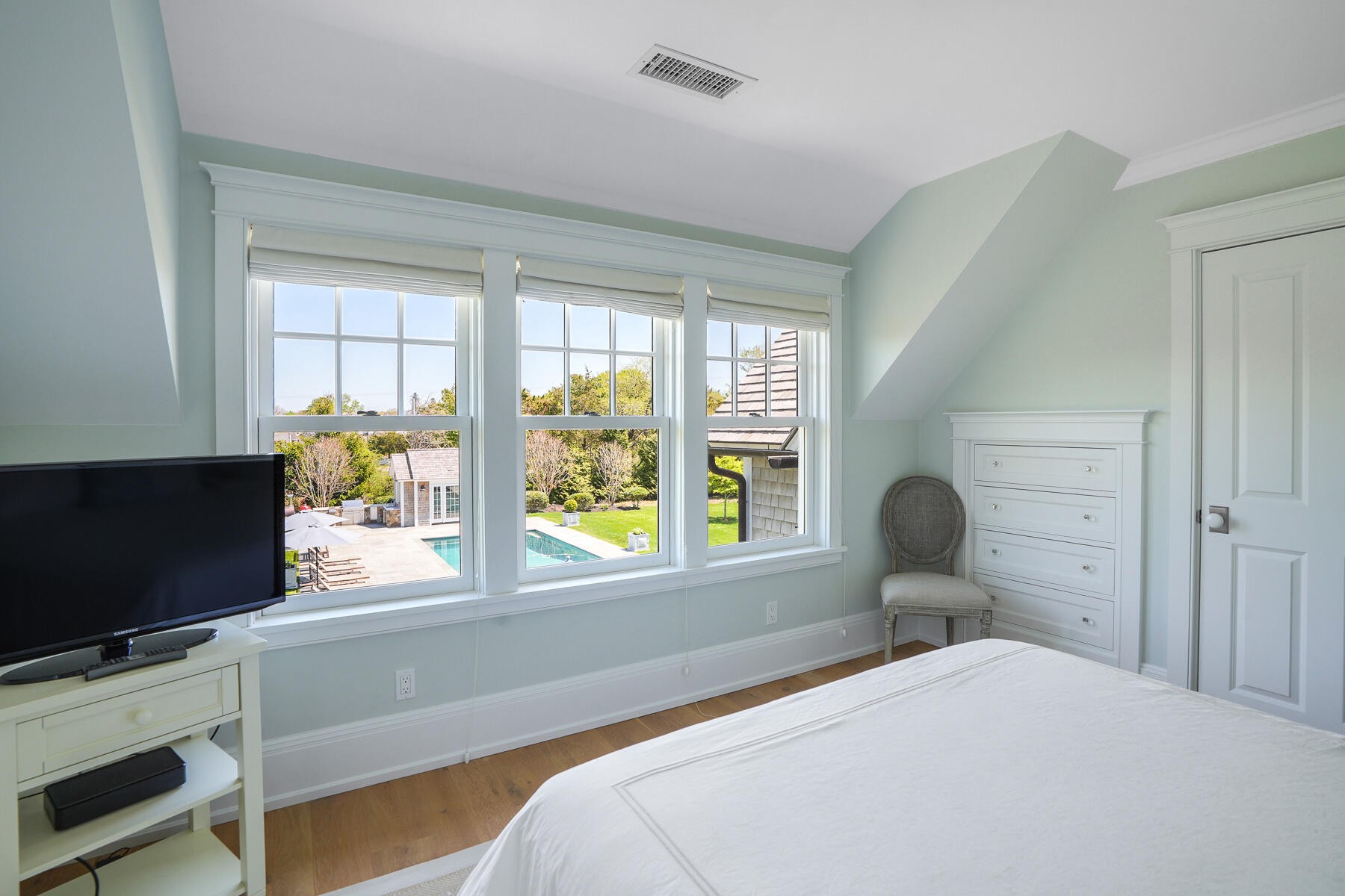 2 Noras Lane Edgartown MA 02539