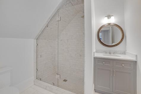 2 Noras Lane Edgartown MA 02539