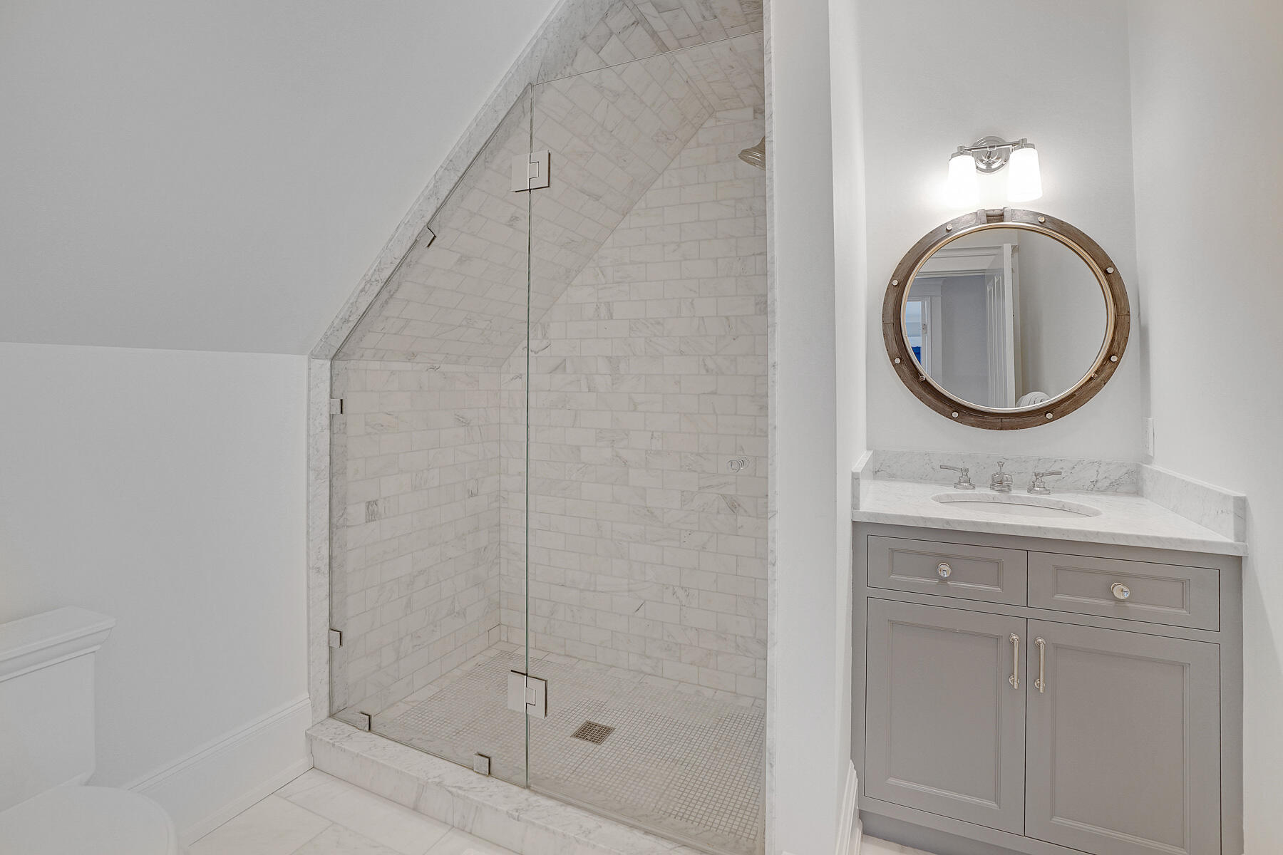 2 Noras Lane Edgartown MA 02539