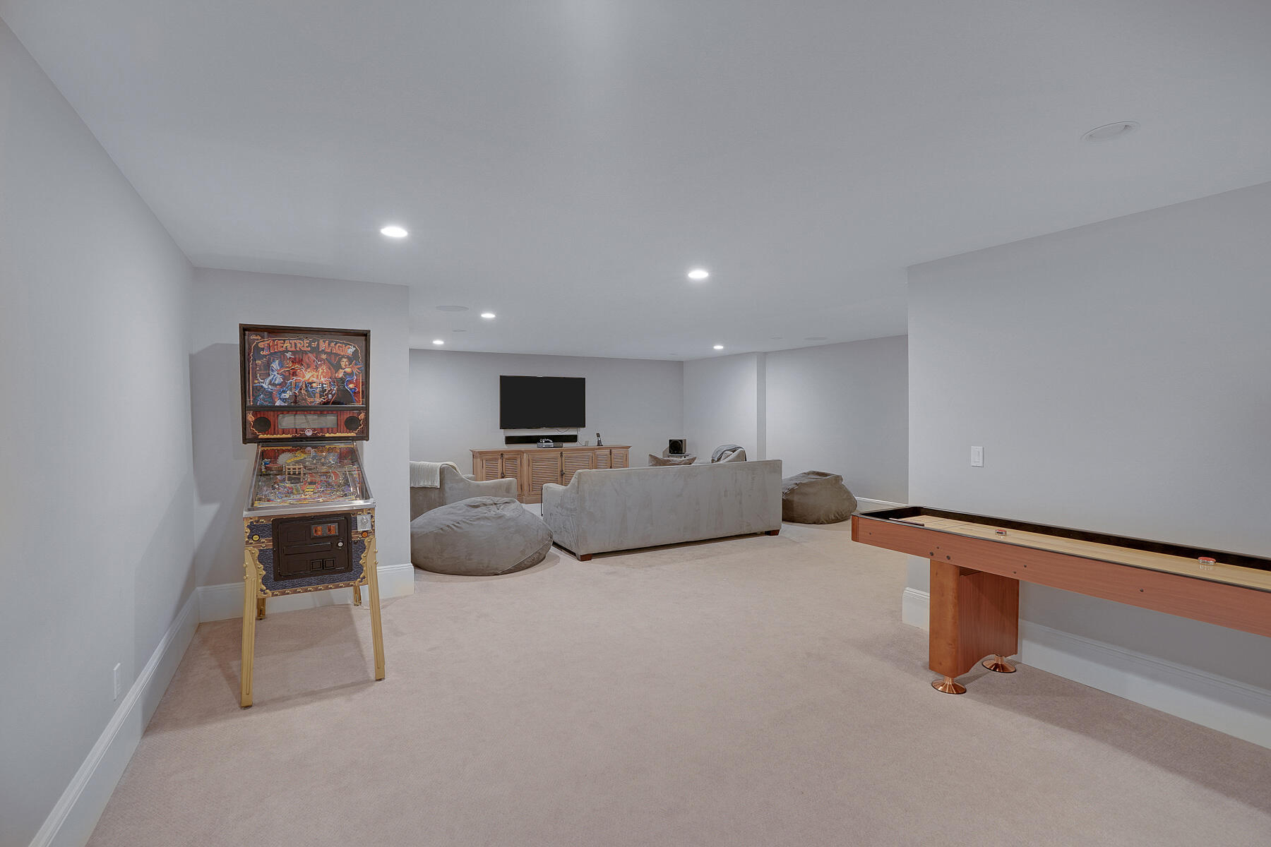 2 Noras Lane Edgartown MA 02539