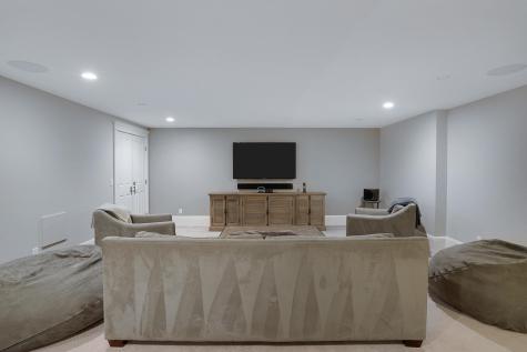 2 Noras Lane Edgartown MA 02539