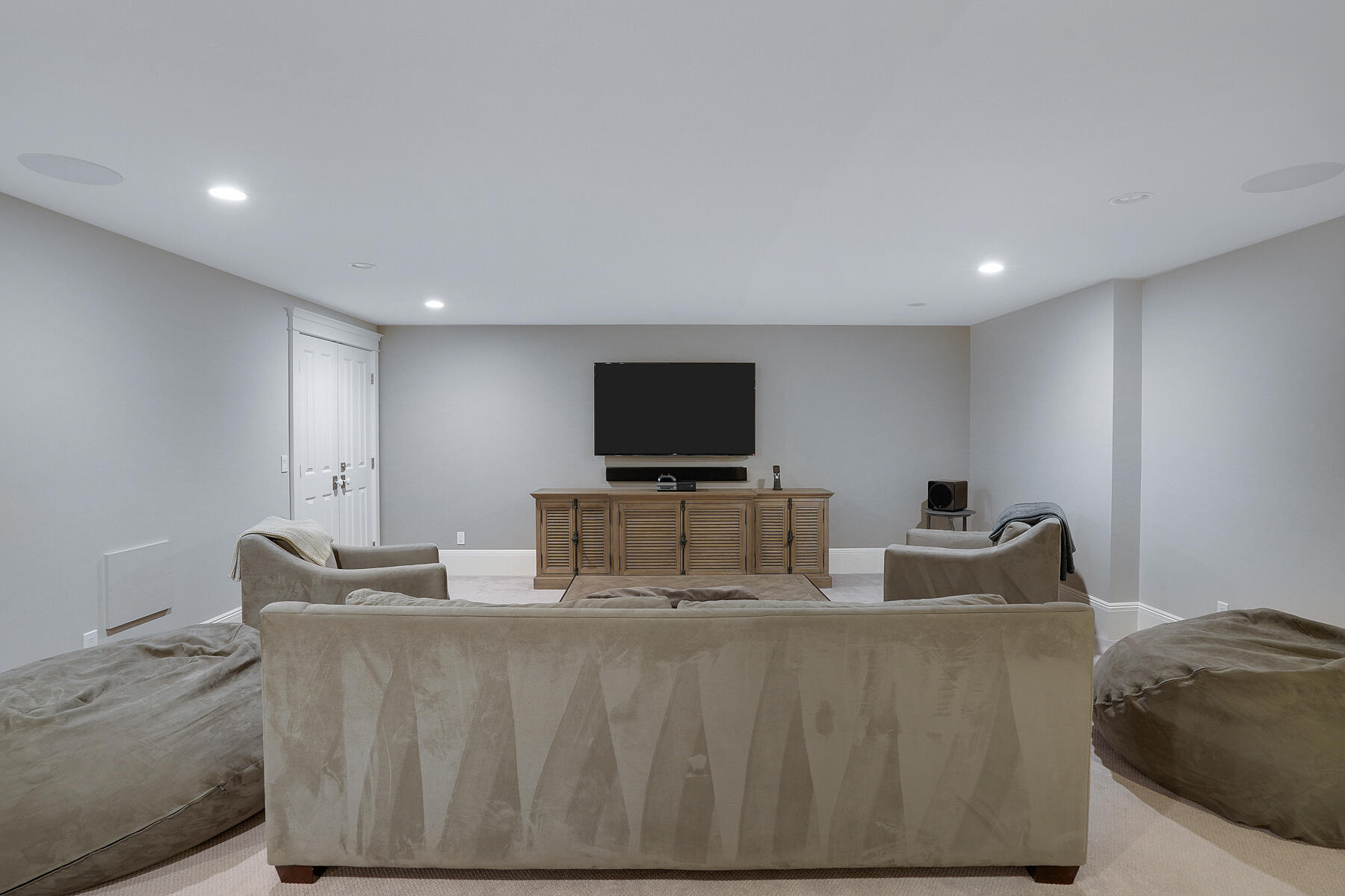 2 Noras Lane Edgartown MA 02539