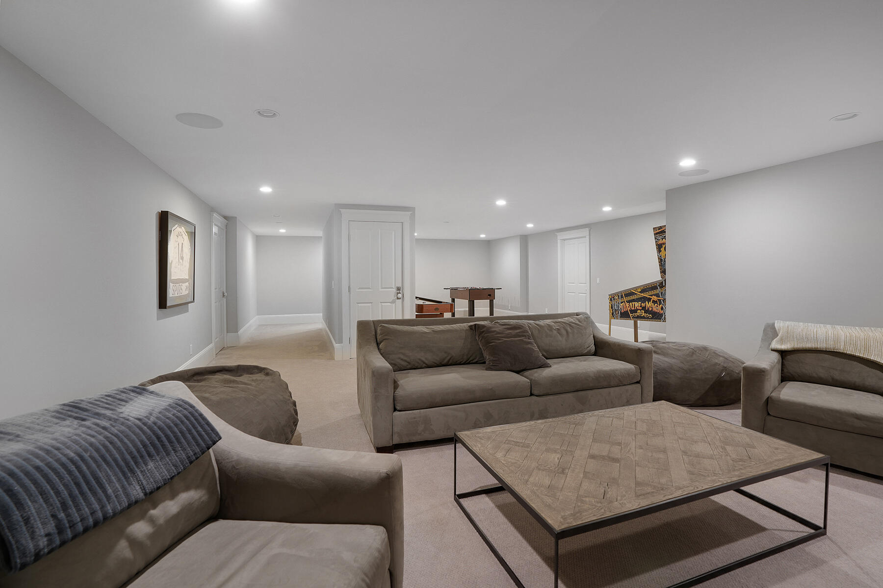 2 Noras Lane Edgartown MA 02539