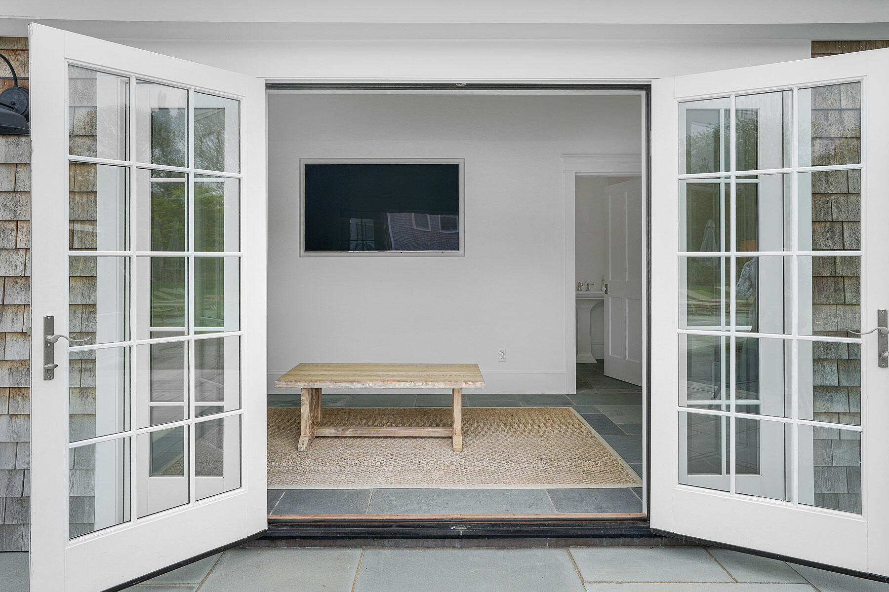 2 Noras Lane Edgartown MA 02539