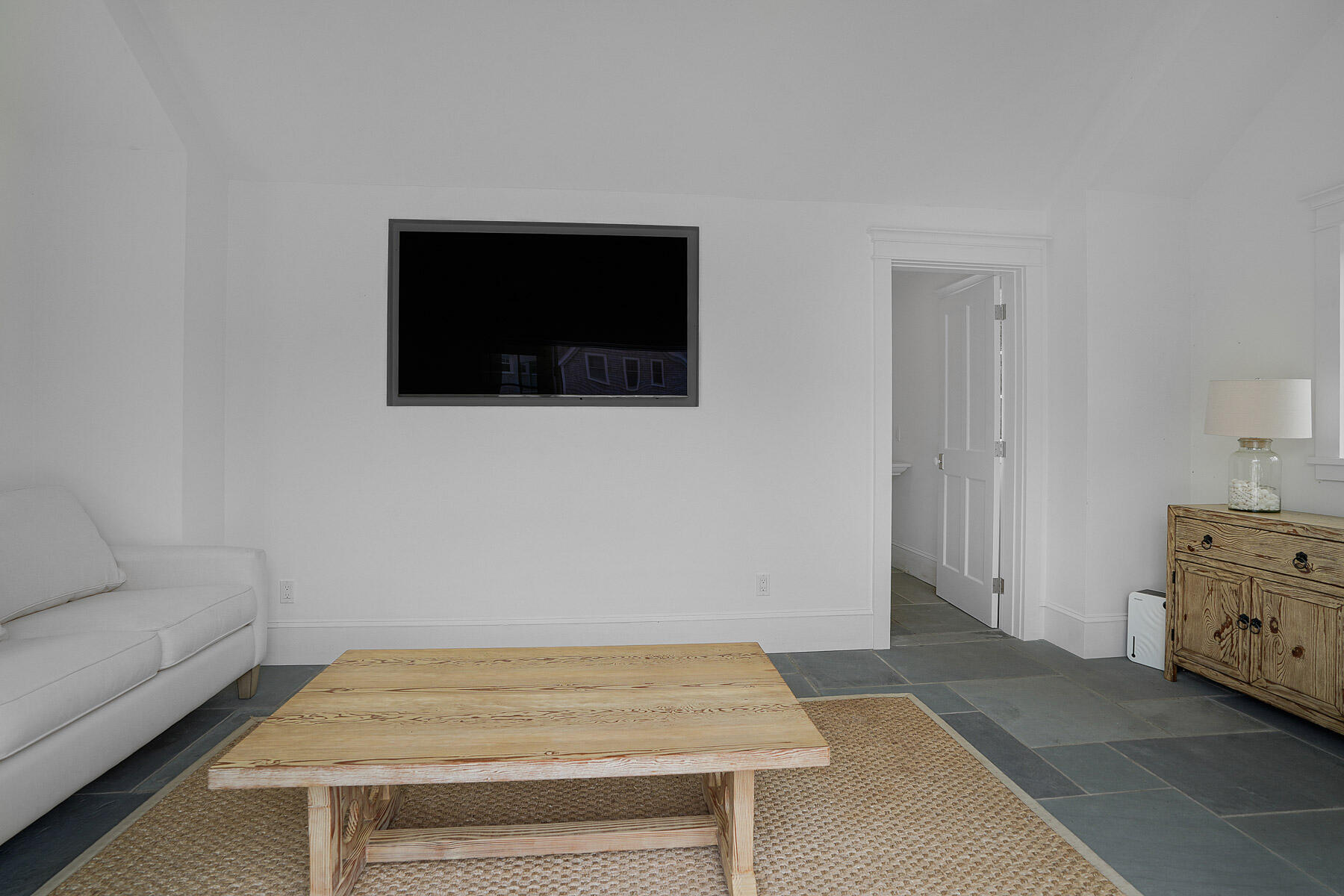 2 Noras Lane Edgartown MA 02539