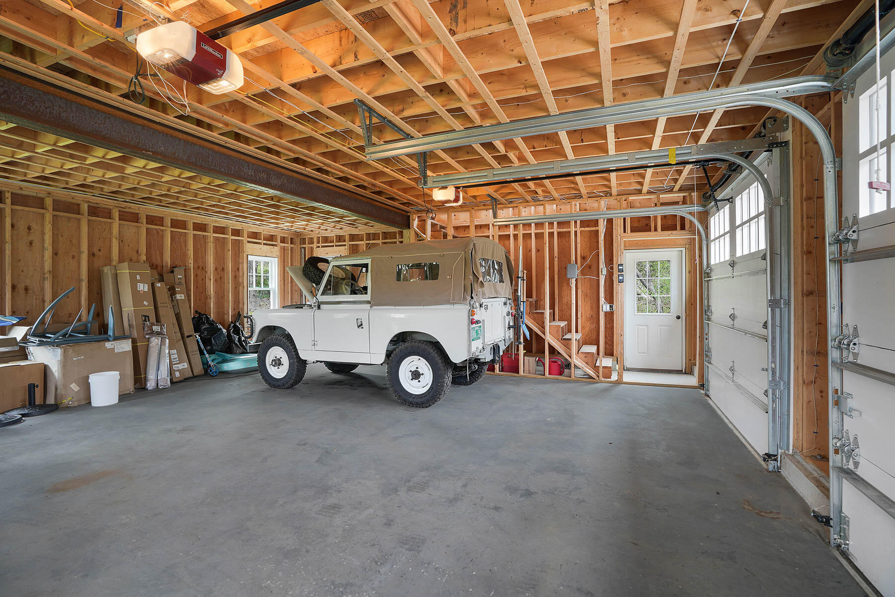 2 Noras Lane Edgartown MA 02539