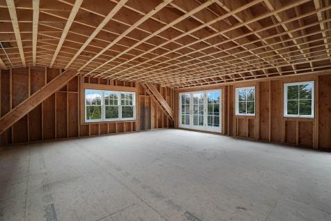 2 Noras Lane Edgartown MA 02539