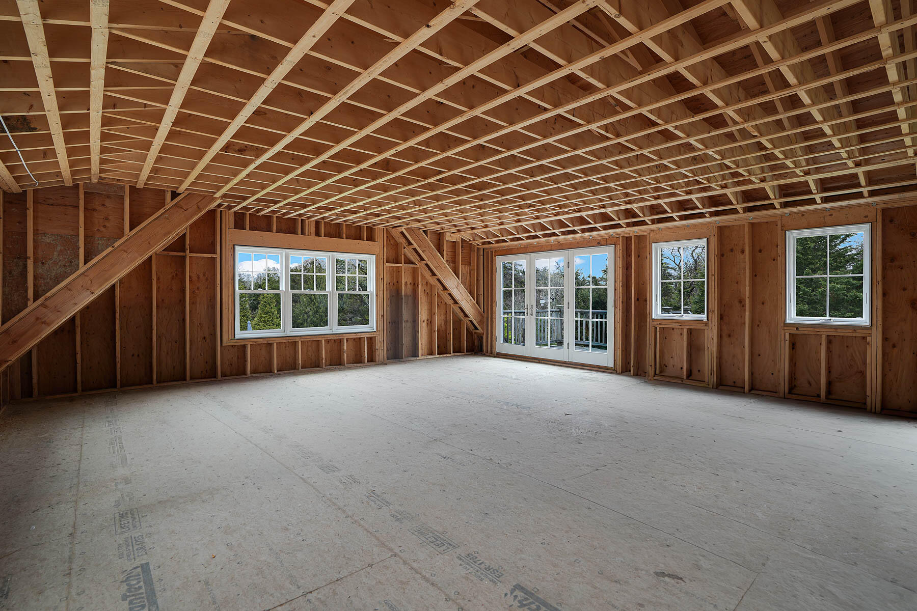 2 Noras Lane Edgartown MA 02539