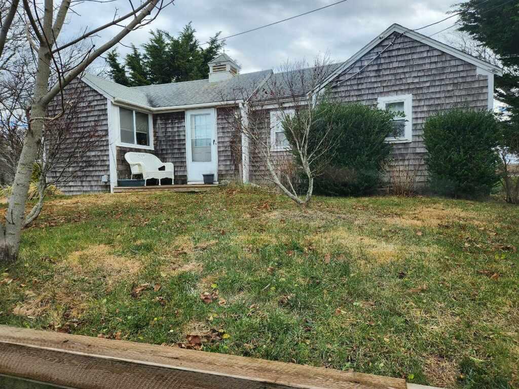 251 Old Wharf #163 Road Dennis MA 02639