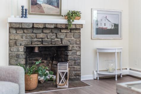 299 Depot Road Harwich MA 02645