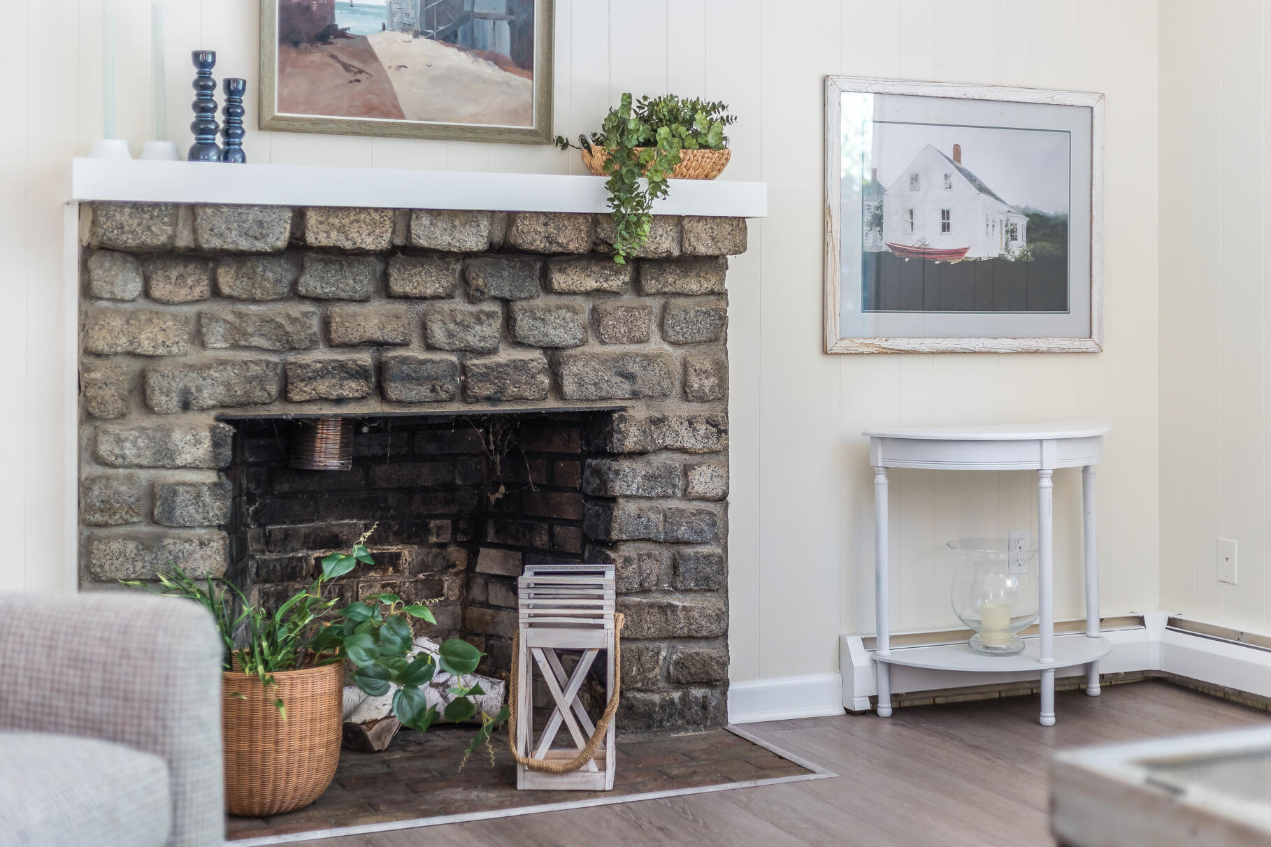 299 Depot Road Harwich MA 02645