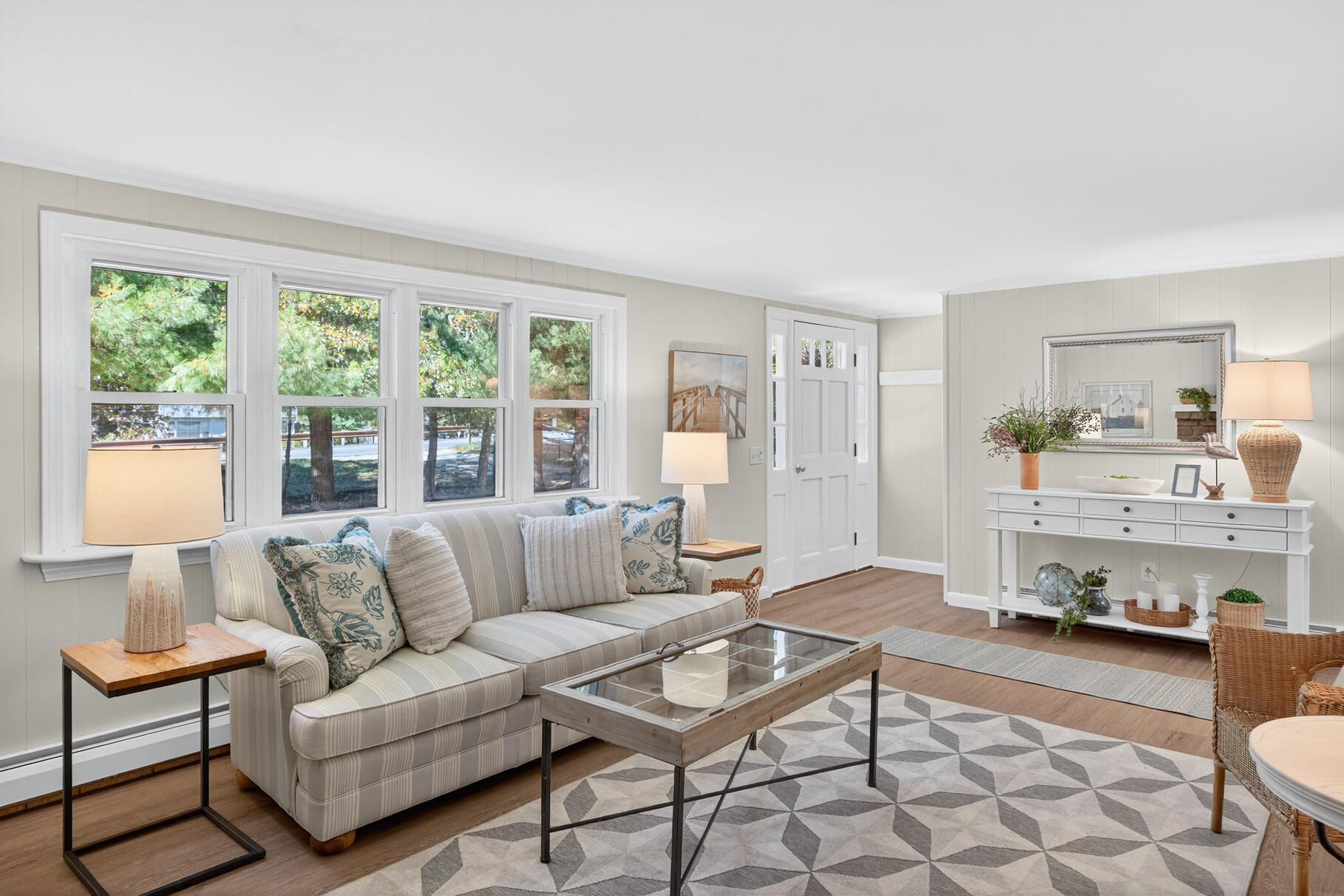 299 Depot Road Harwich MA 02645