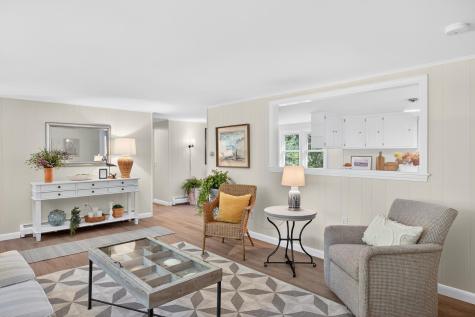 299 Depot Road Harwich MA 02645