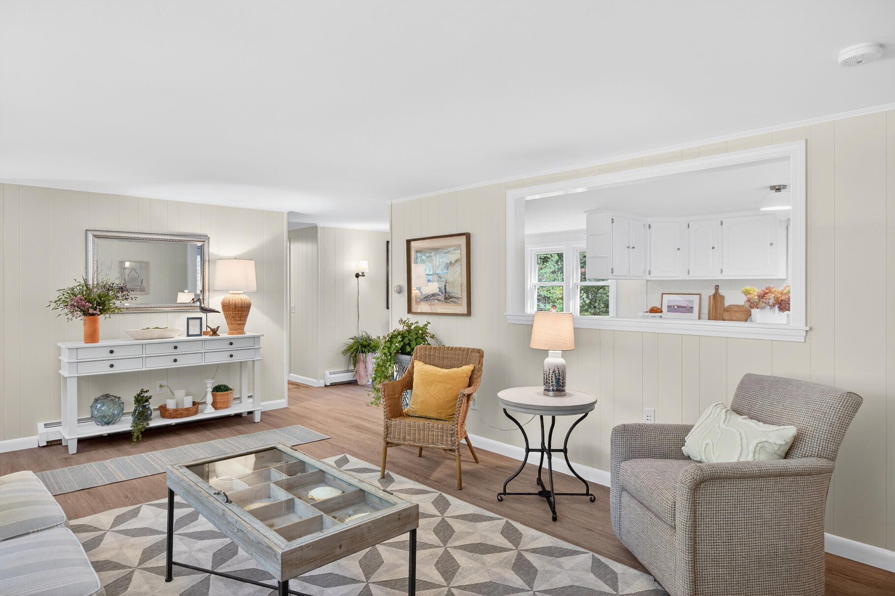 299 Depot Road Harwich MA 02645