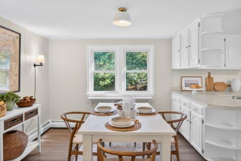 299 Depot Road Harwich MA 02645