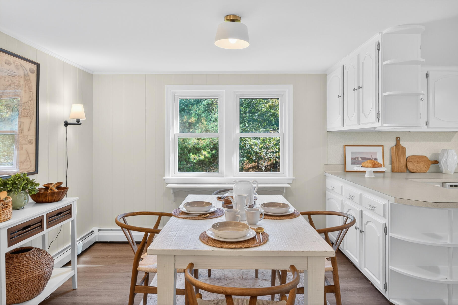 299 Depot Road Harwich MA 02645