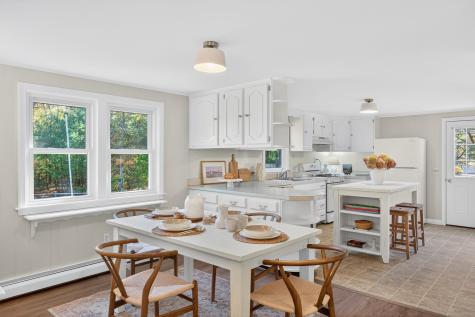 299 Depot Road Harwich MA 02645