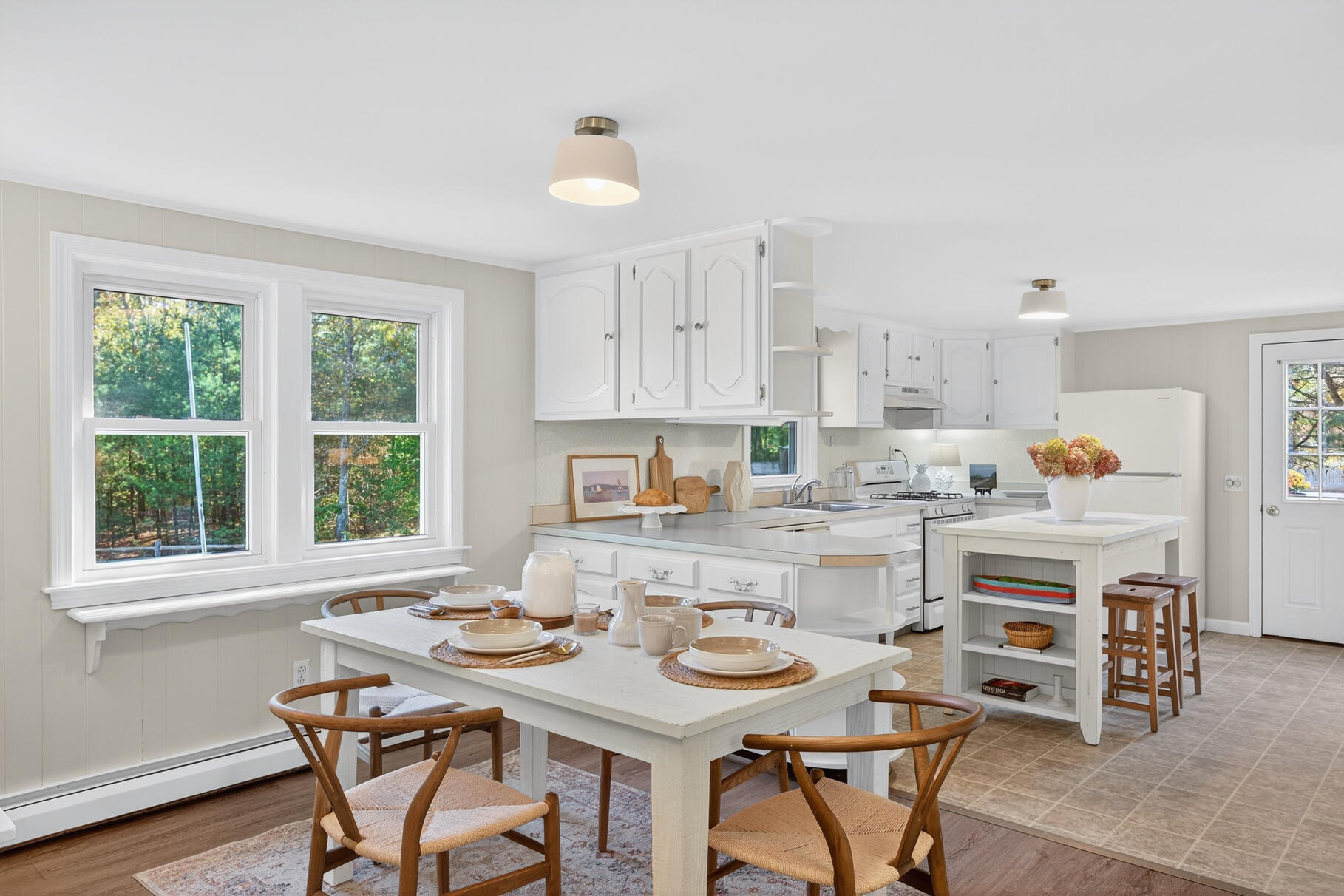 299 Depot Road Harwich MA 02645