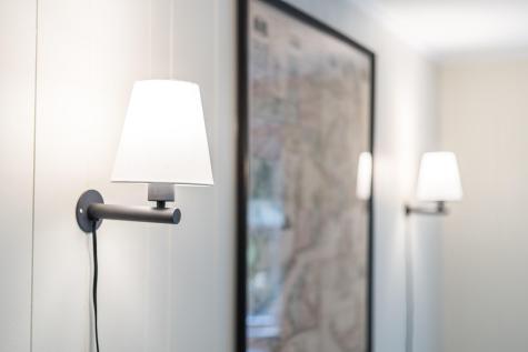 299 Depot Road Harwich MA 02645