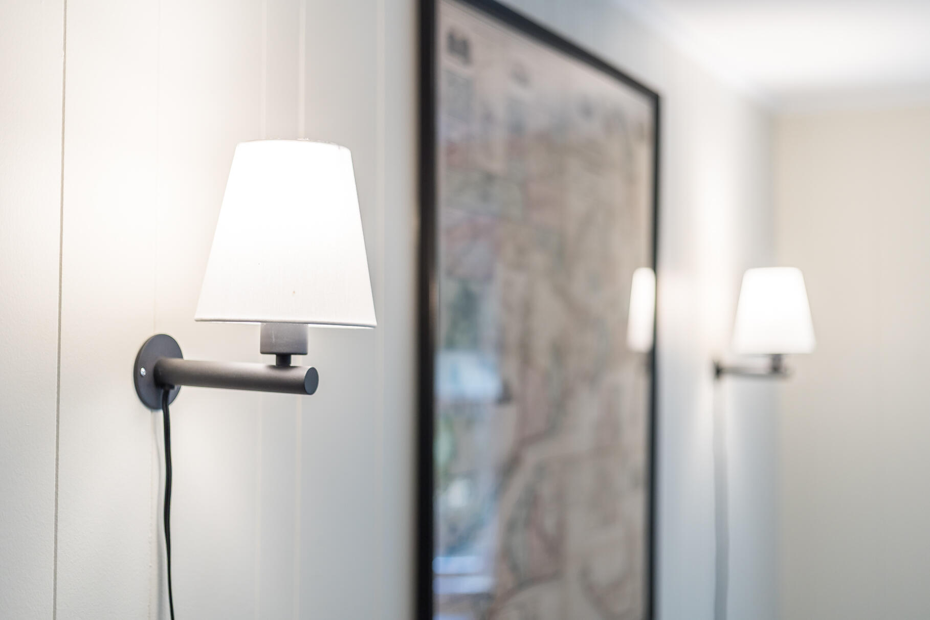 299 Depot Road Harwich MA 02645