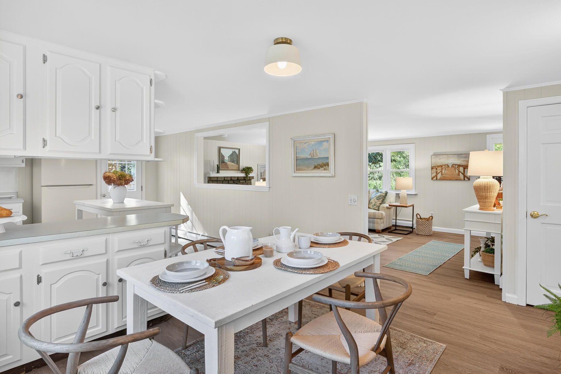 299 Depot Road Harwich MA 02645