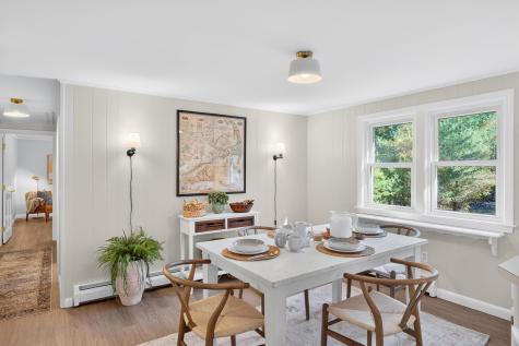 299 Depot Road Harwich MA 02645