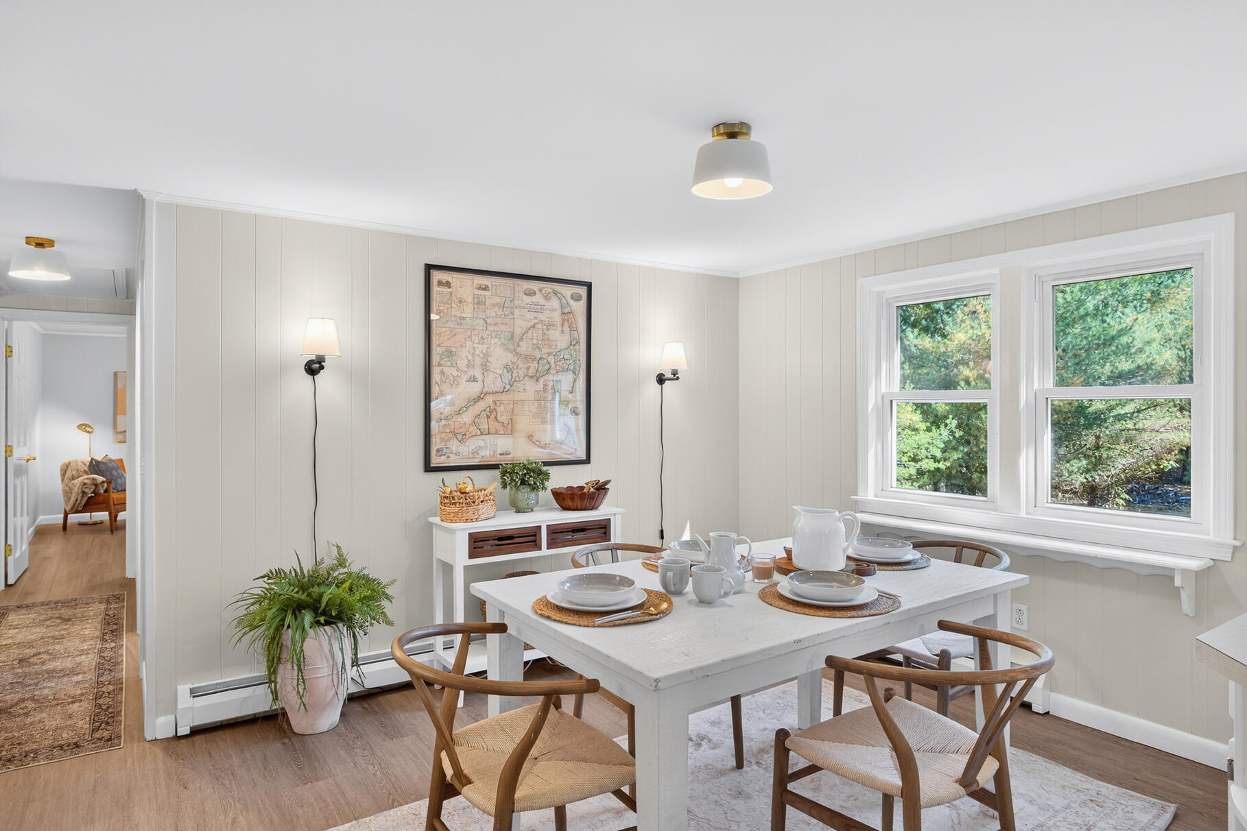 299 Depot Road Harwich MA 02645